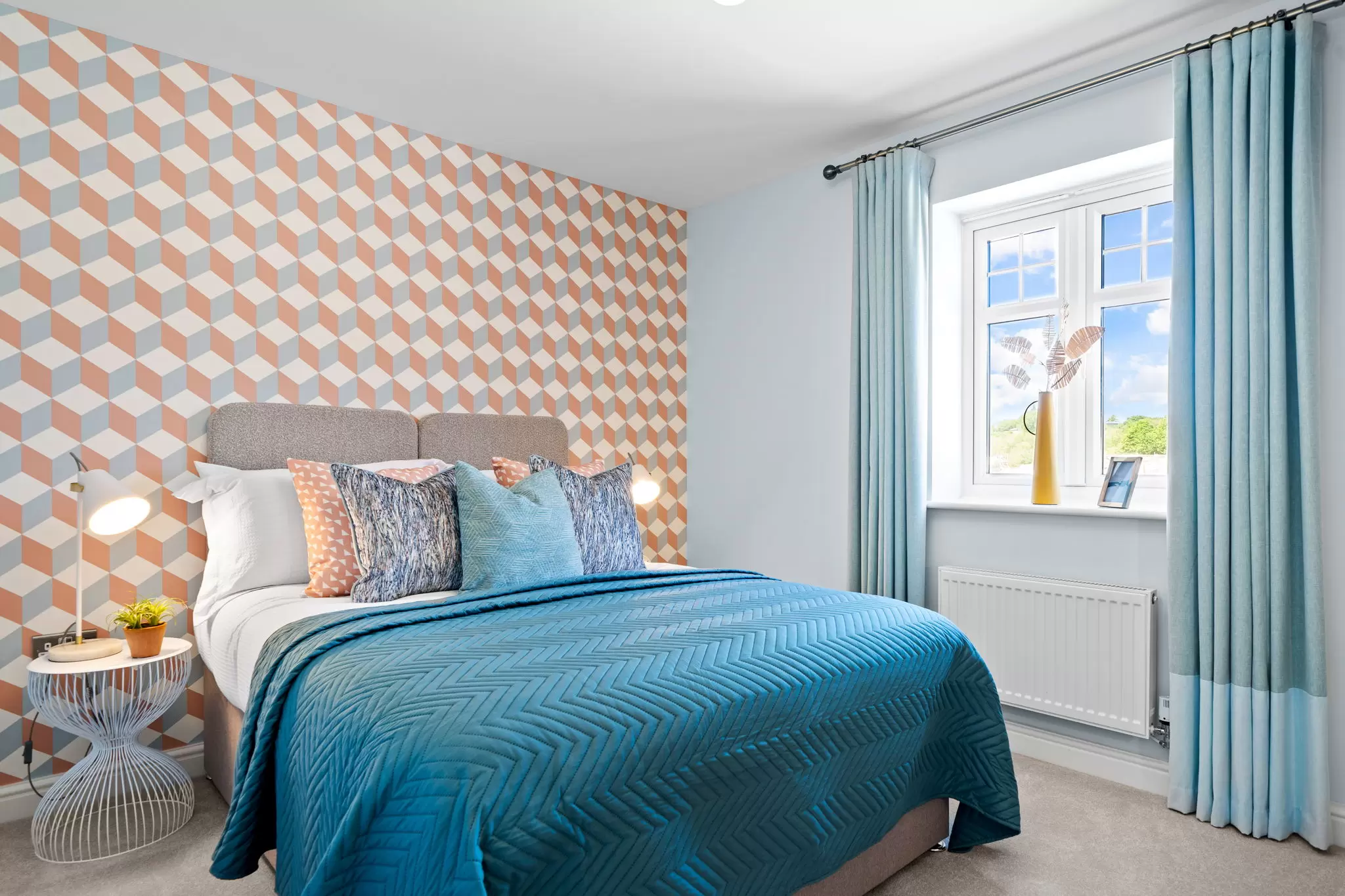 The Staunton Gallery Image